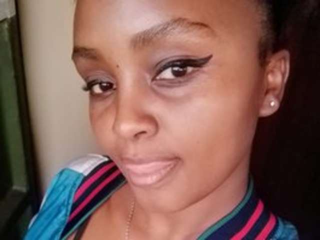 PRETTYVAL amateur webcam photo