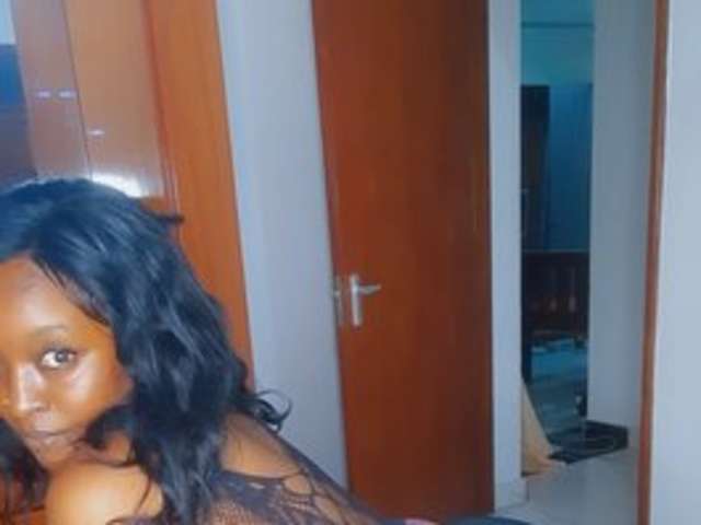 go to chat with Prettyziya