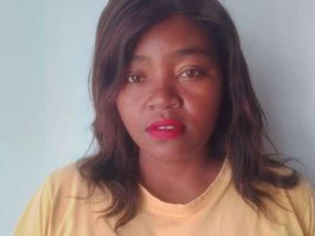 go to chat with Pricilah