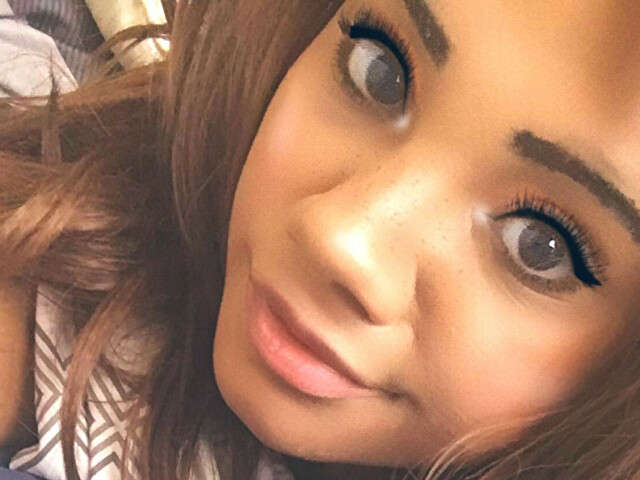 go to chat with PrimePretty