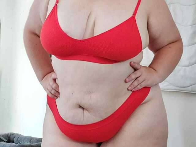 go to chat with PrincessDani