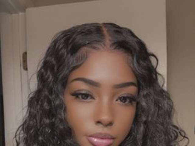 go to chat with PrincessDecember