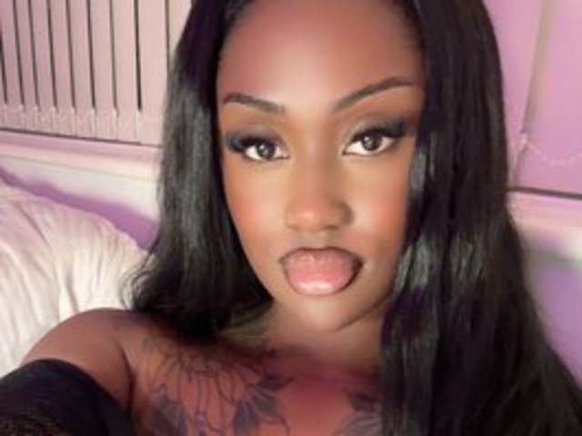 go to chat with PrincessJ
