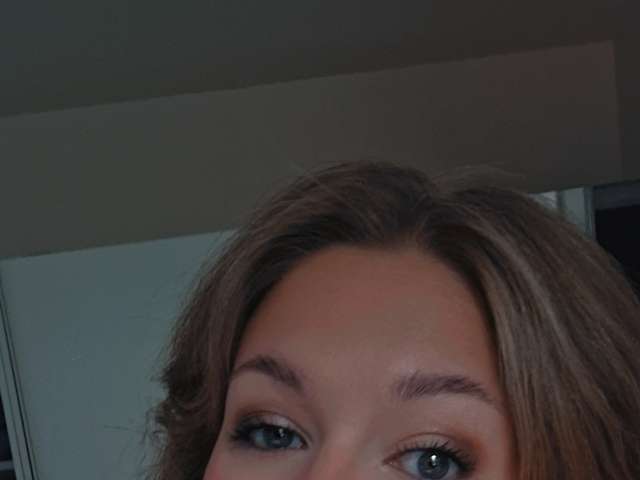 go to chat with PrincessPx