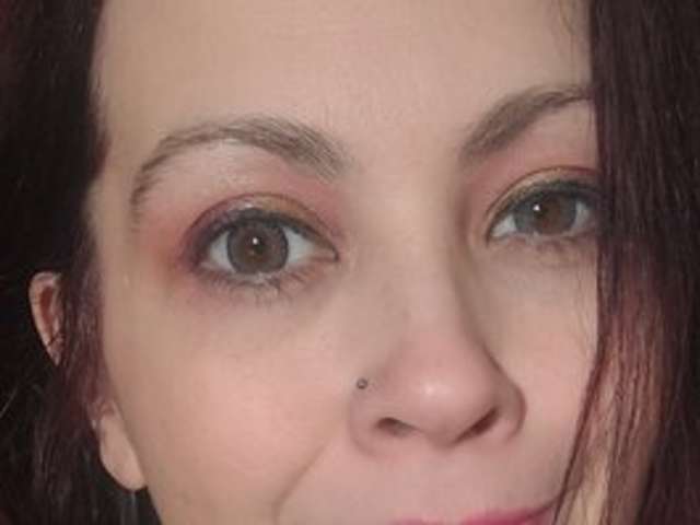 go to chat with PrincessRaynbow