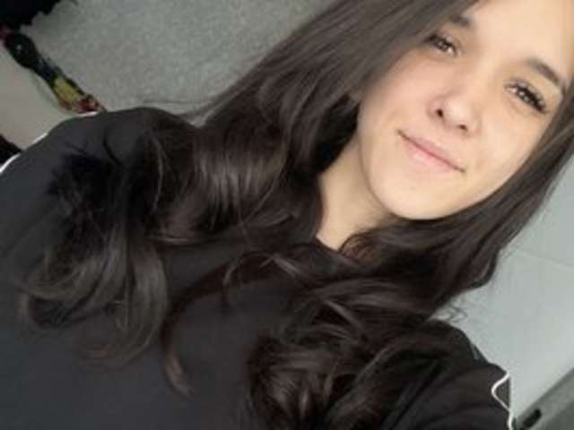go to chat with Princessa69
