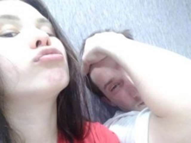 go to chat with PrincessaXXXPurpp