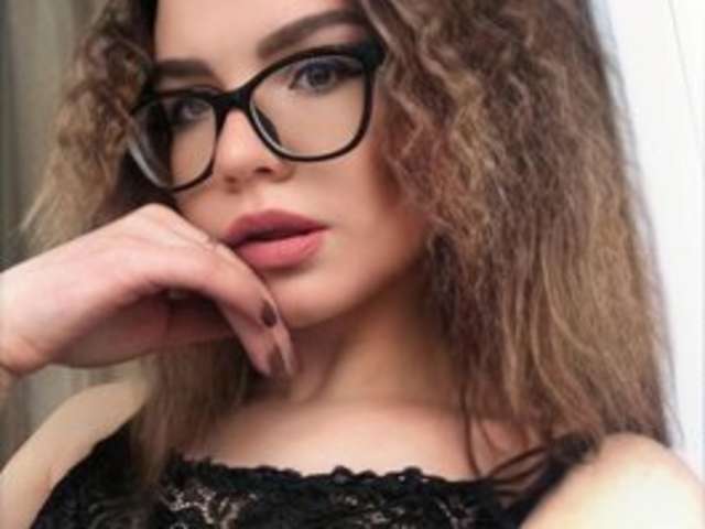 go to chat with Princessaaa