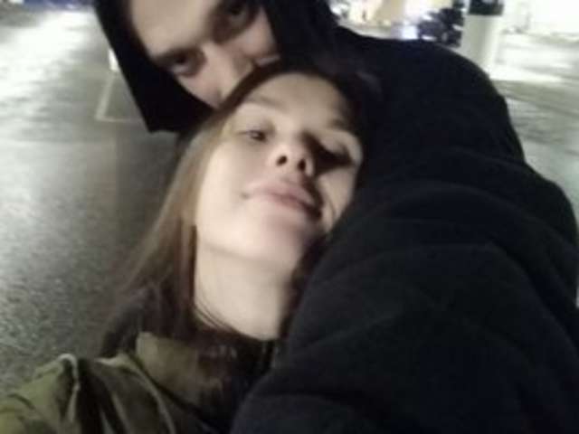 go to chat with PrincessandSGP