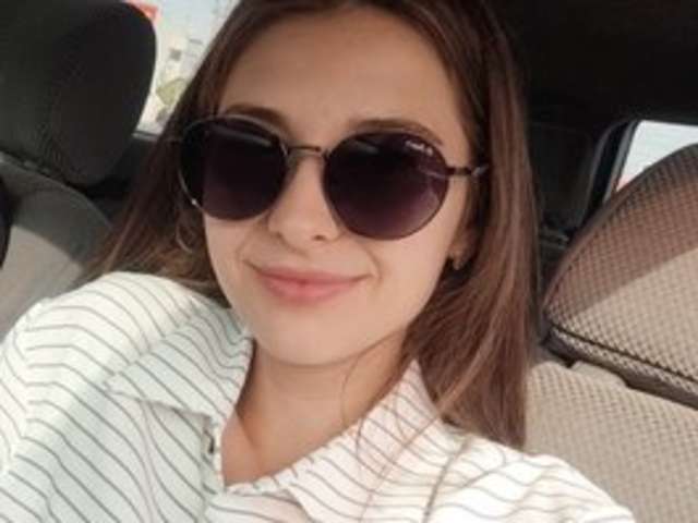 go to chat with Princessaseks