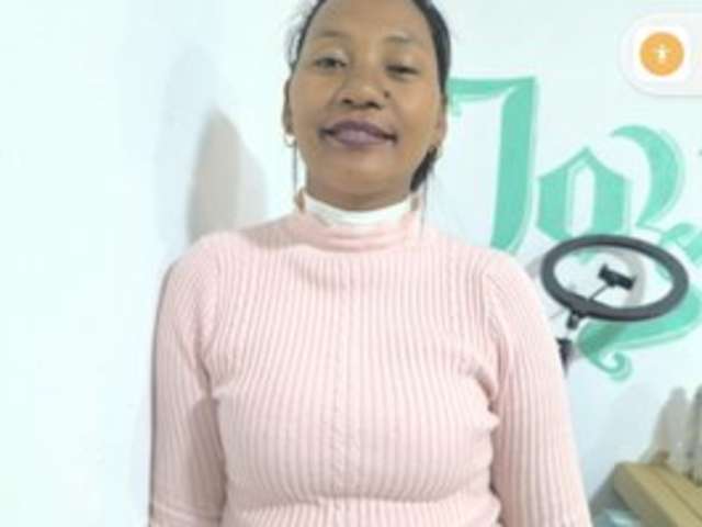 go to chat with Princia5