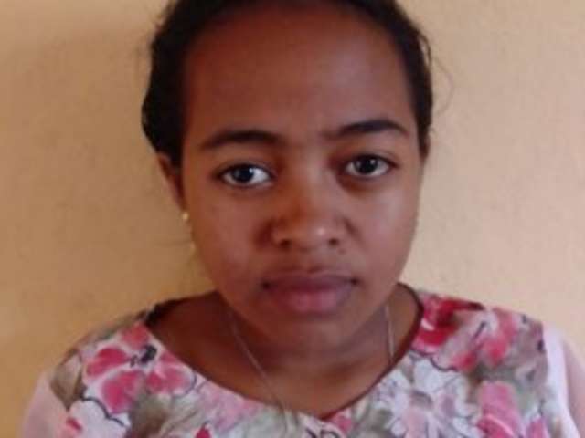 go to chat with Prisexylove