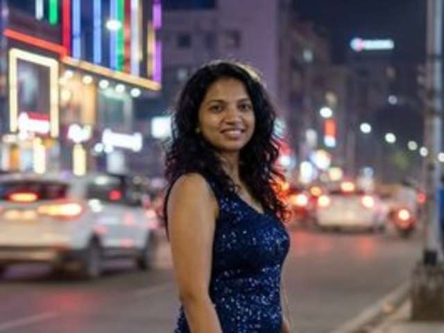 go to chat with Pritika450