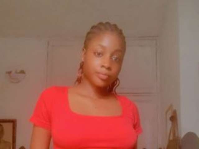 go to chat with Privatedidi