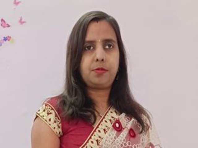 go to chat with Priyaverma111