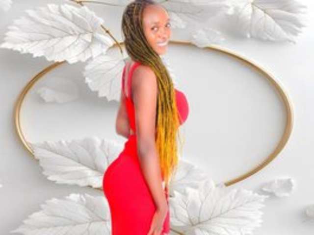 go to chat with Propertyofdaddy