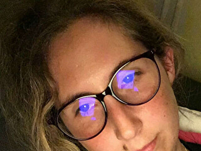 go to chat with Ptitebiche