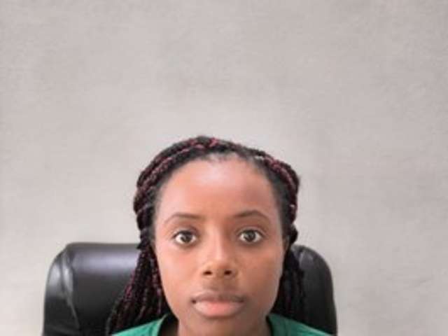 go to chat with Puleng-Khumalo