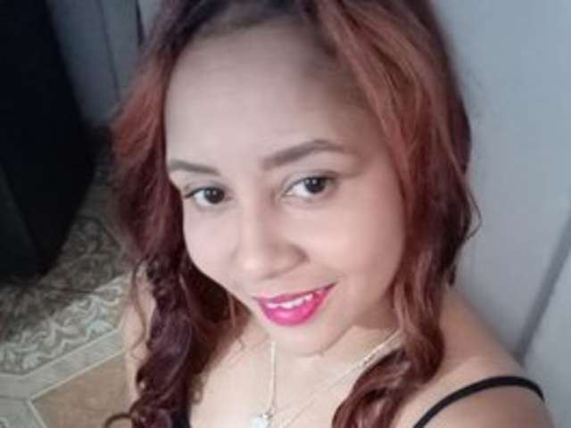 go to chat with Pummpumm777