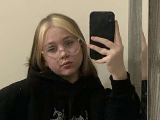go to chat with Pupip111