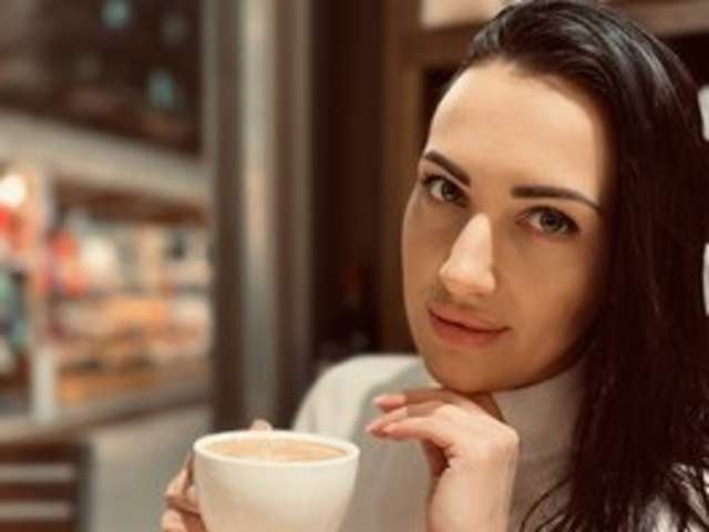 go to chat with PureEnergya