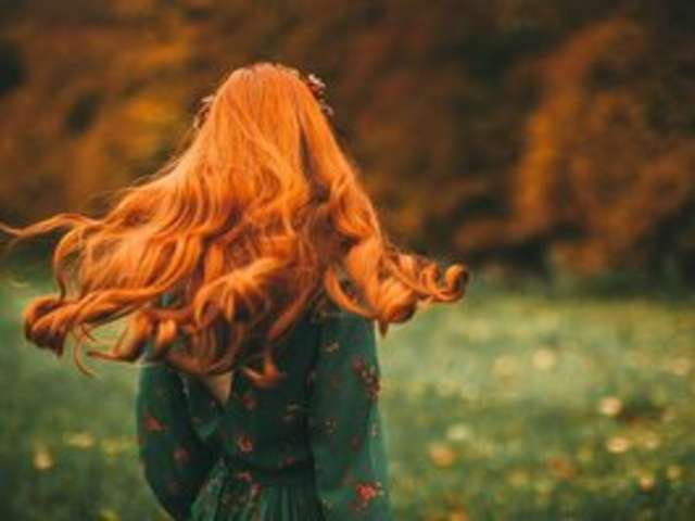 go to chat with PureMajoora