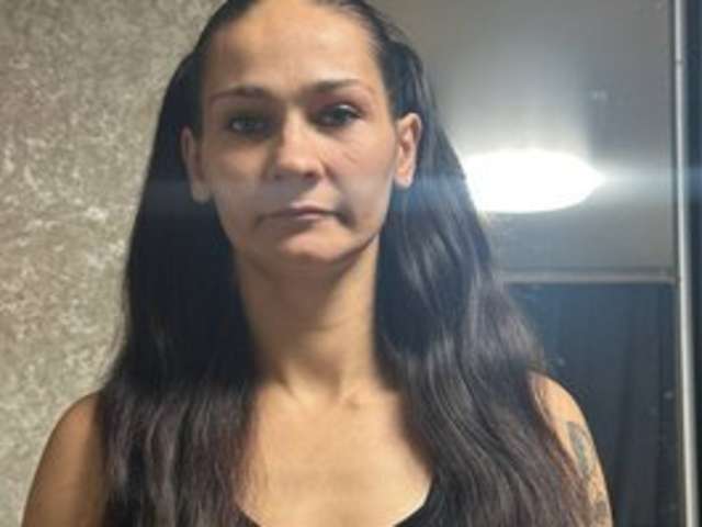 go to chat with PurePleasureX