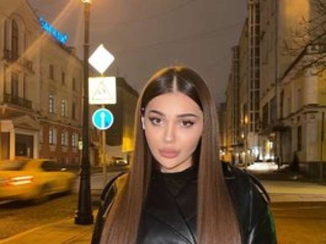 go to chat with Pureee