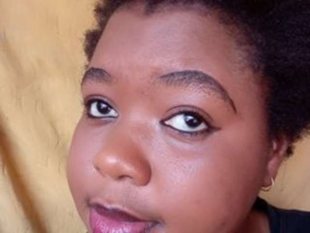 go to chat with Puritypretty
