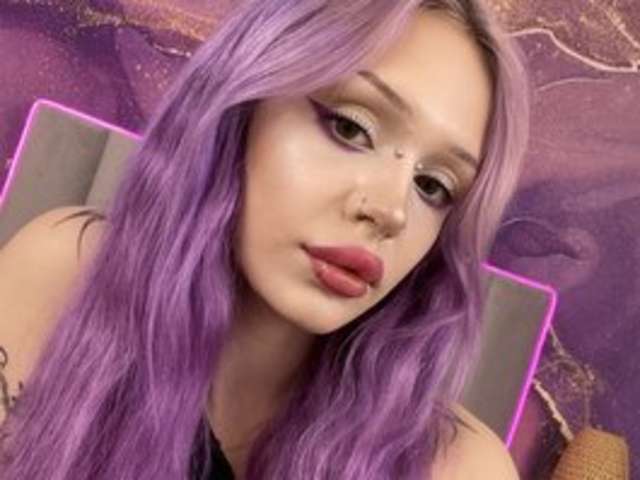 go to chat with PurpleFantasy