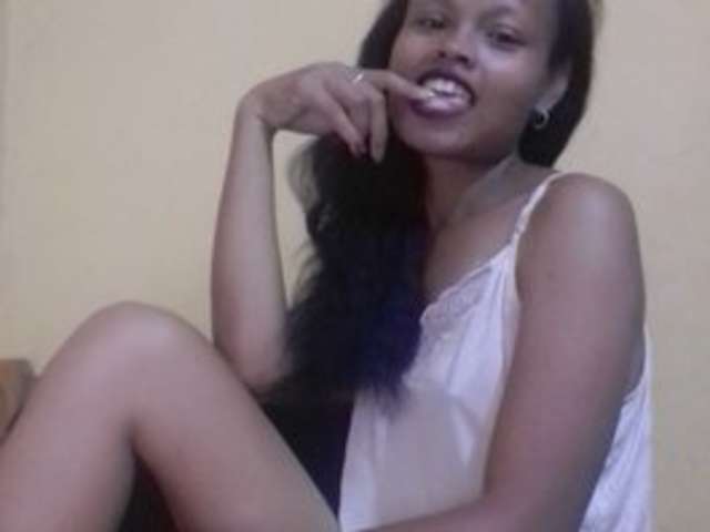 go to chat with Pussy01lips