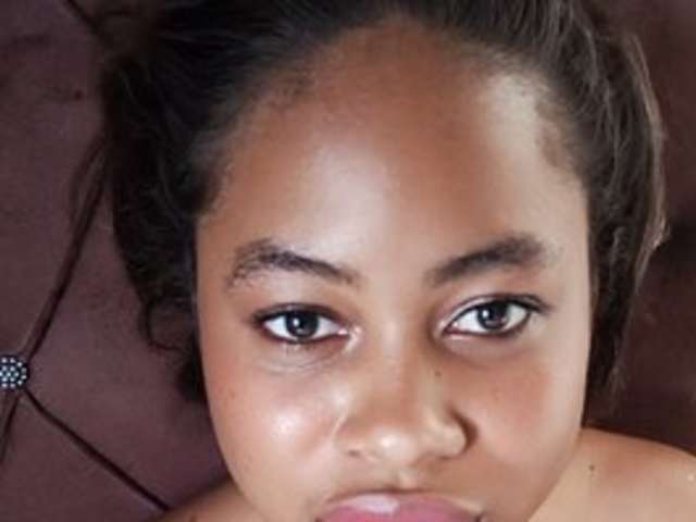 go to chat with Pussygiver