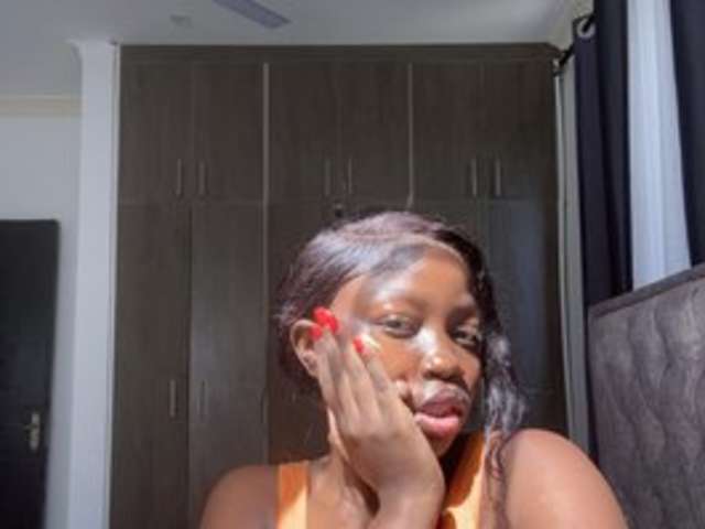 go to chat with Pyp1gurl