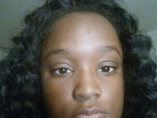 go to chat with Quaylababe1