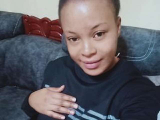 go to chat with Queen-Biancah