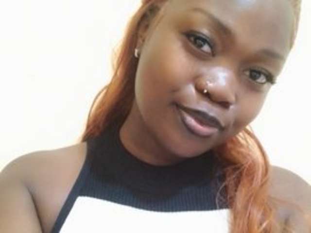 go to chat with Queen-sasha