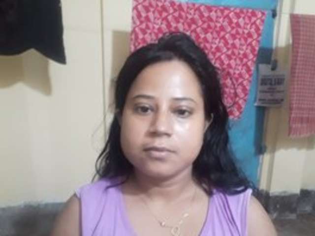 go to chat with Queen9800