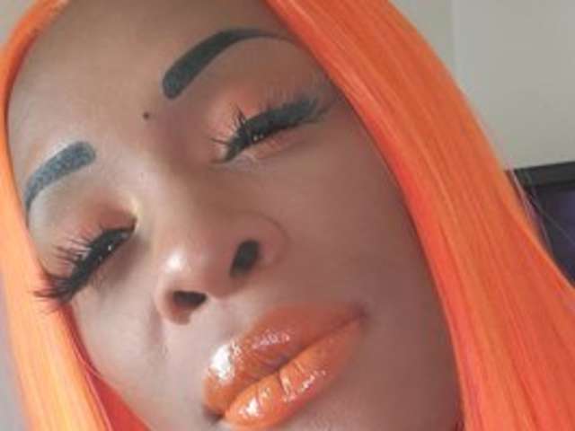 QUEENANITADIX amateur webcam photo