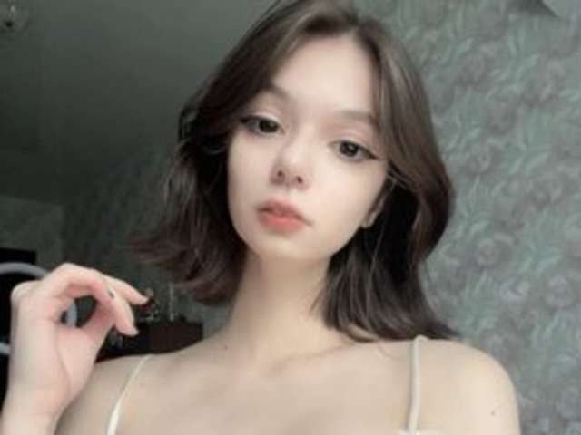 go to chat with QueenOfDarkLove