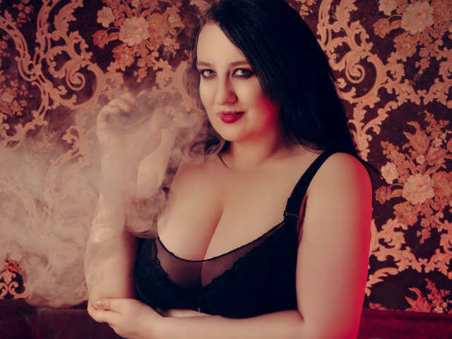 go to chat with QueenOfHaze