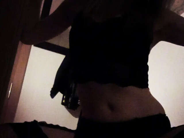 go to chat with QueenSex