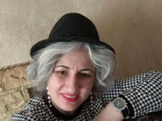 go to chat with QueenSusana
