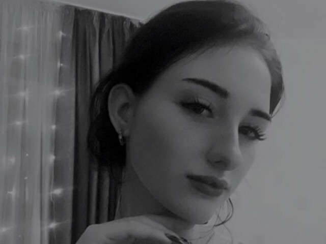go to chat with QueenX20