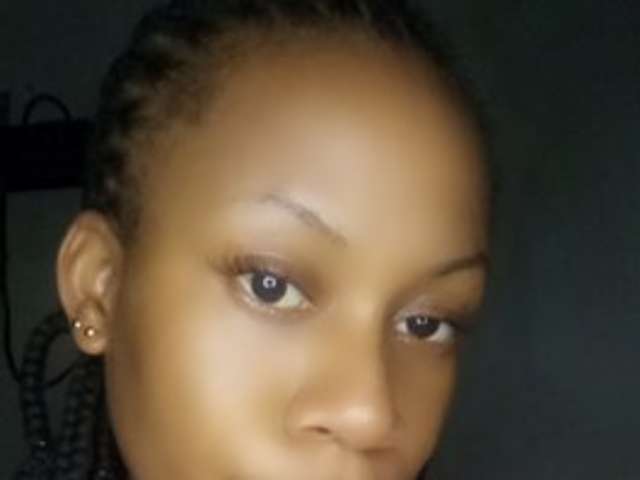 go to chat with Queeneth