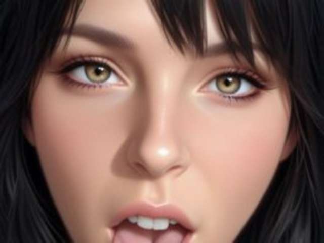 go to chat with Quentina