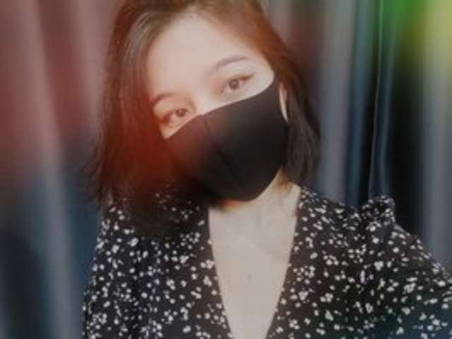 go to chat with QuietMoon