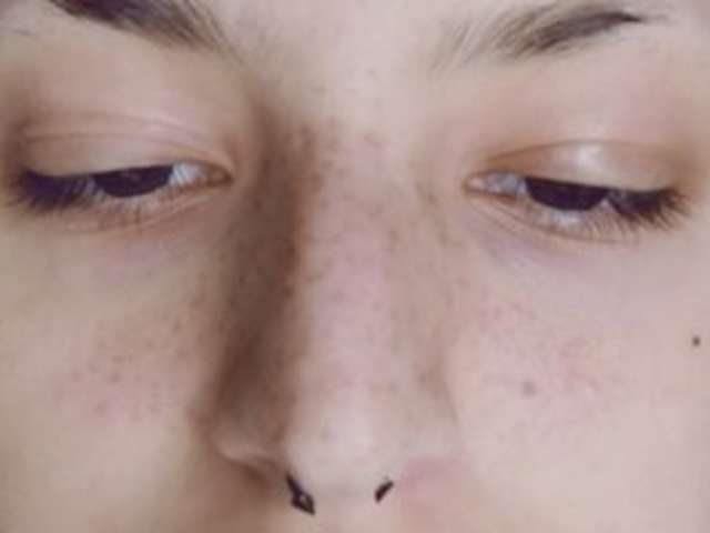 go to chat with QuietToriel