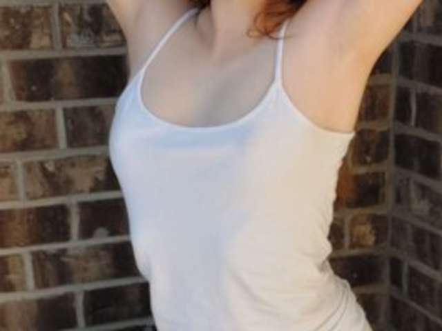 go to chat with QuinnRMonroe