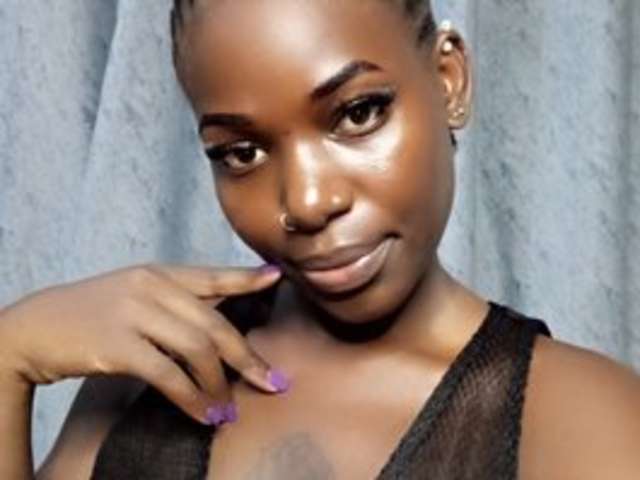 go to chat with Quintessensual