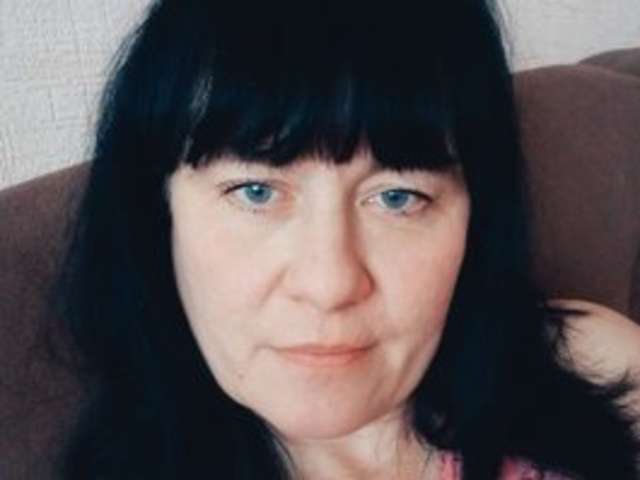 go to chat with Qweeen00